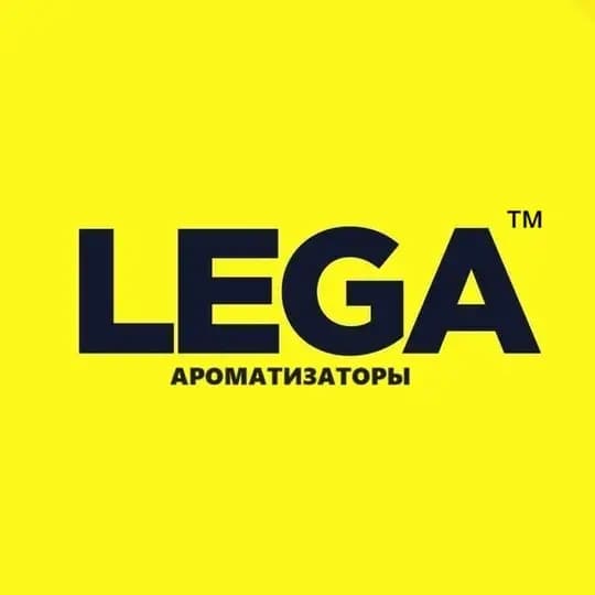 LEGA Aroma