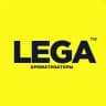 LEGA Aroma