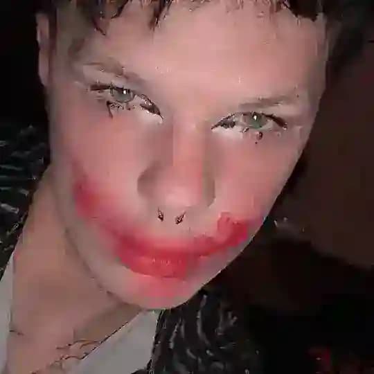 ника пластинина