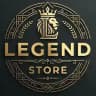 LEGEND KEY