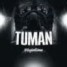 Tuman 🇷🇺