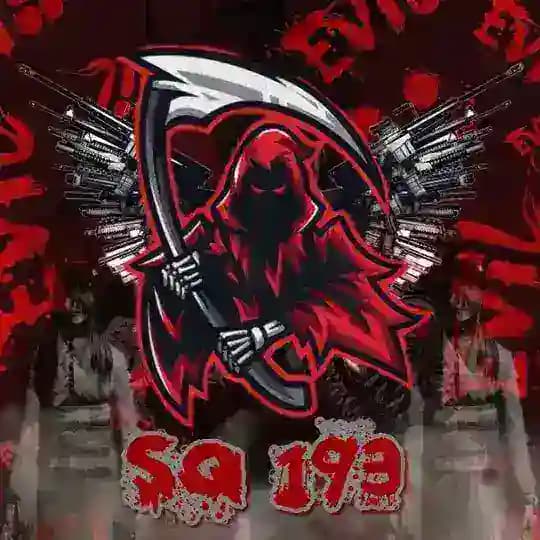 𝐎𝐅𝐂 193.
