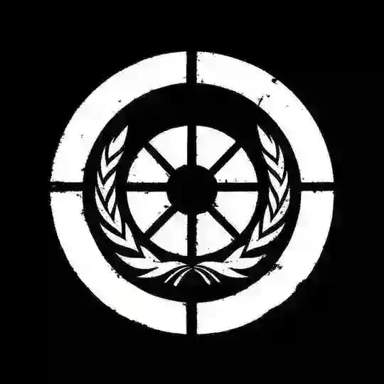 Legitimate Targets
