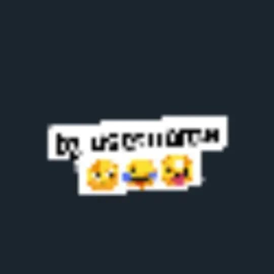 usernames list