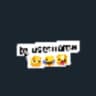 usernames list