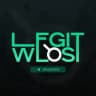 Legit West | Легит чек