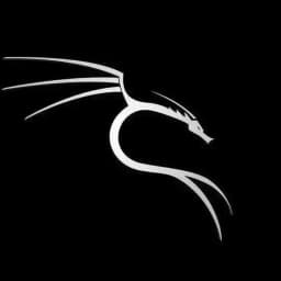 شروحات ليجو Profile