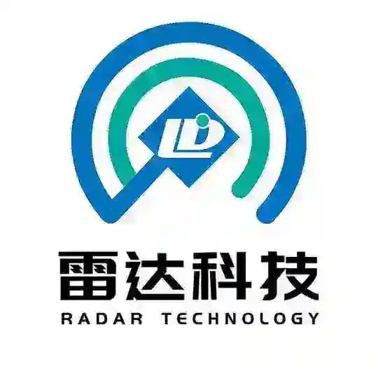 📢雷达科技-通知频道🔊