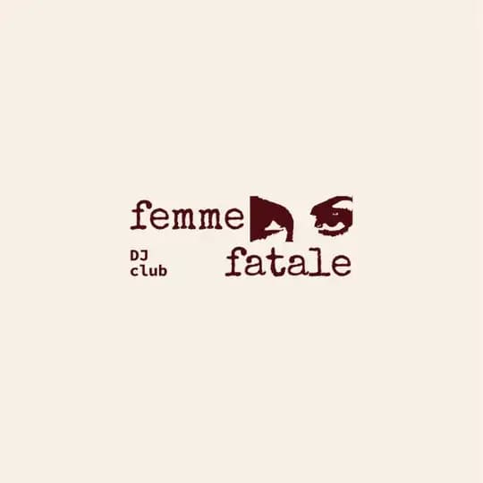 LEKAM.FATALE