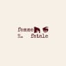 LEKAM.FATALE