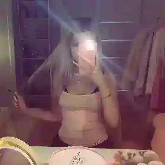 leksа👱🏼‍♀️