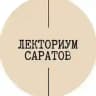 Lektorium64 канал