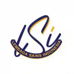 Lembaga Sains Indonesia Profile