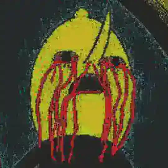 lemon karlson