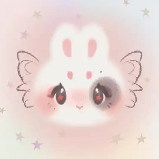 ленори ✧ мерч