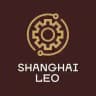 Оборудование из Китая 🇨🇳 | Станки | SHANGHAI LEO