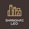 Поиск поставщиков в Китае 🇨🇳 | SHANGHAI LEO