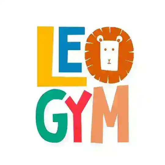 LEOGYM Детская гимнастика