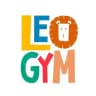 LEOGYM Детская гимнастика
