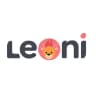 Leoni | Школа гибких навыков 🦁