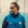 Леонова Илона | Мышление спортсмена
