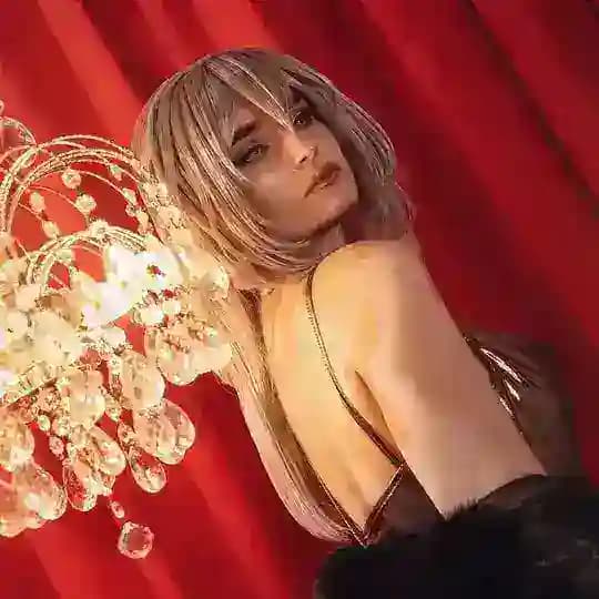 Leon 🐉| Винный Архонт🍷