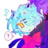 Leow0ok confession /nondayli