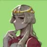 лепешкина [TeGiNo97]