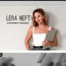 LeraNeft.Заправляем Чувашию