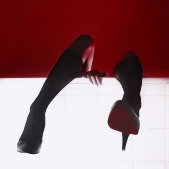 𝕷𝖊𝖗𝖆 乀