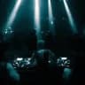 life and rave from ler.kks