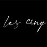les cinq