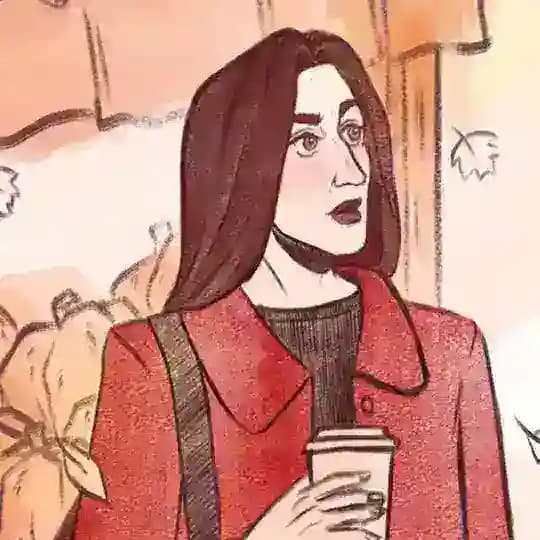 🍃 Lesana 🍃