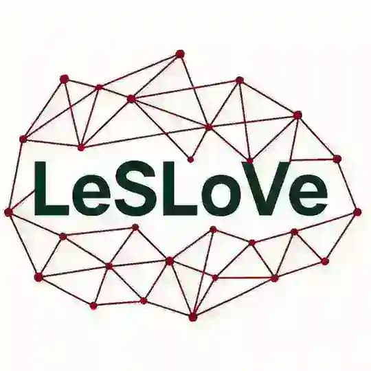 LeSLoVe - Знакомства. Свидания. Нетворкинг. Москва