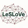 LeSLoVe - Знакомства. Свидания. Нетворкинг. Москва