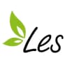 LES Art Resort