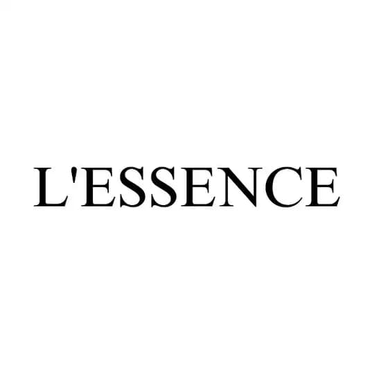 L’ESSENCE
