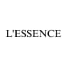 L’ESSENCE