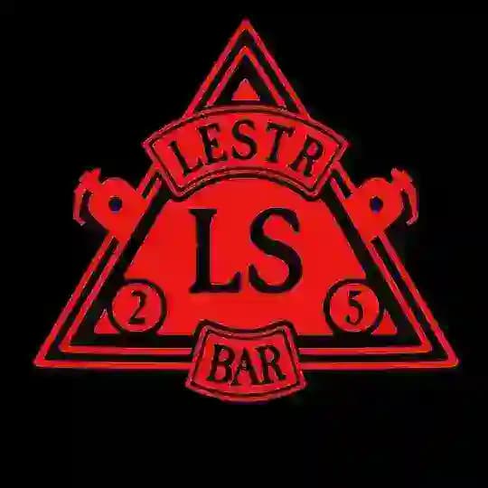 LESTR BAR (LIVE)
