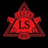 LESTR BAR (LIVE)