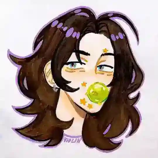 letmebe_me✨ [рест]