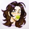 letmebe_me✨ [рест]
