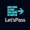 Let'sPass Pro
