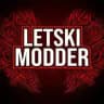Letski Modder