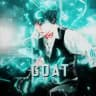 LEVELING’S BIO 影