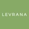 LEVRANA 🌿