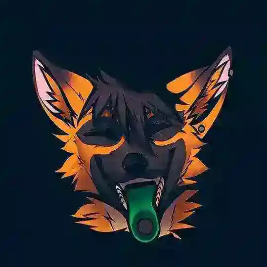Lex Yiff Channel