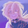 ⁺˚⋆｡°лексилин°｡⋆˚⁺