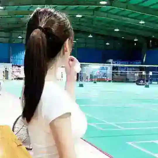 蛋蛋赞影院