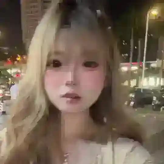 南城 萱萱的后花园 Profile